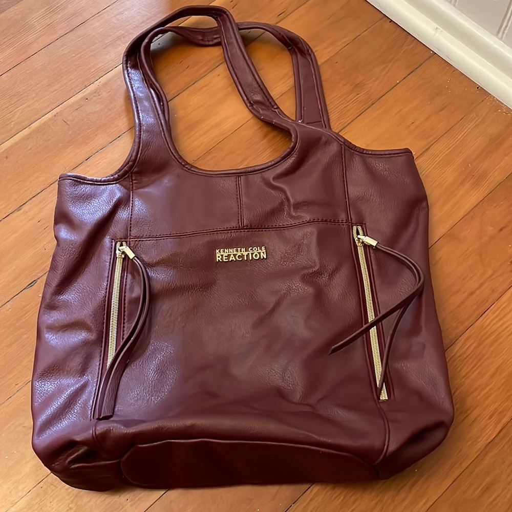 Kenneth Cole Purse